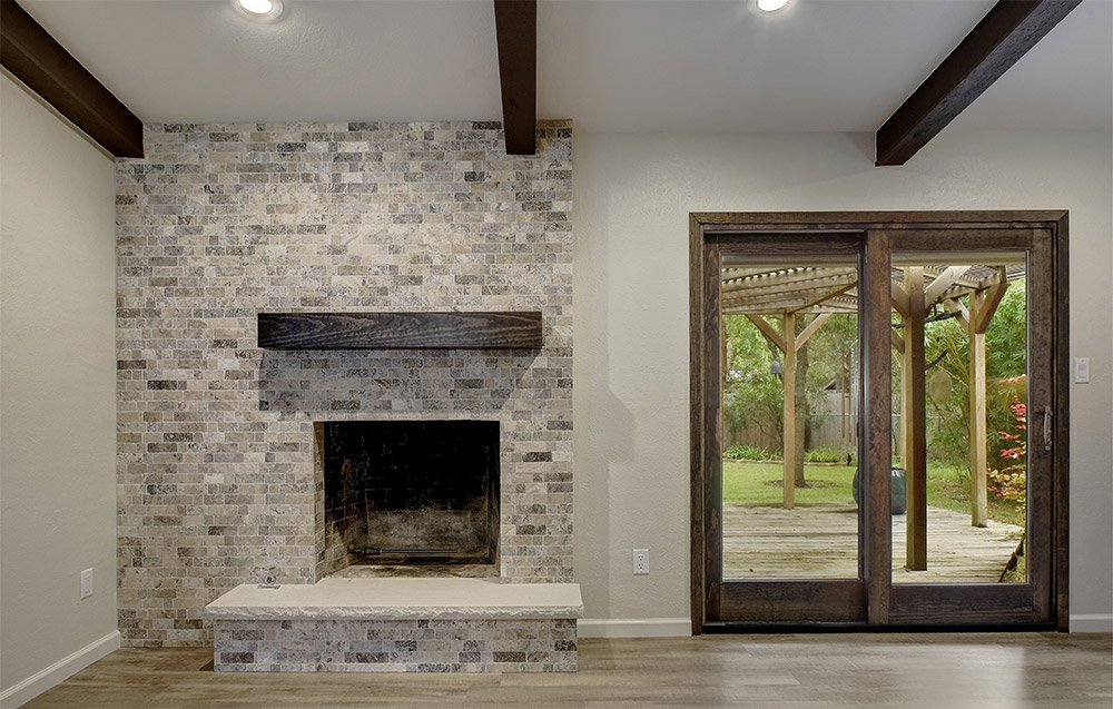 window and door replacement by tier1 group