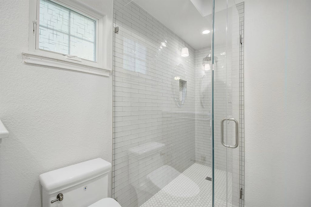 universal design by tier1 group